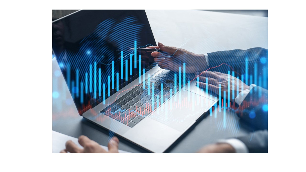 STA 1224 - Introduction to Statistical Software 