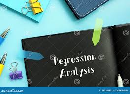 STA 3521 - Regression Analysis  