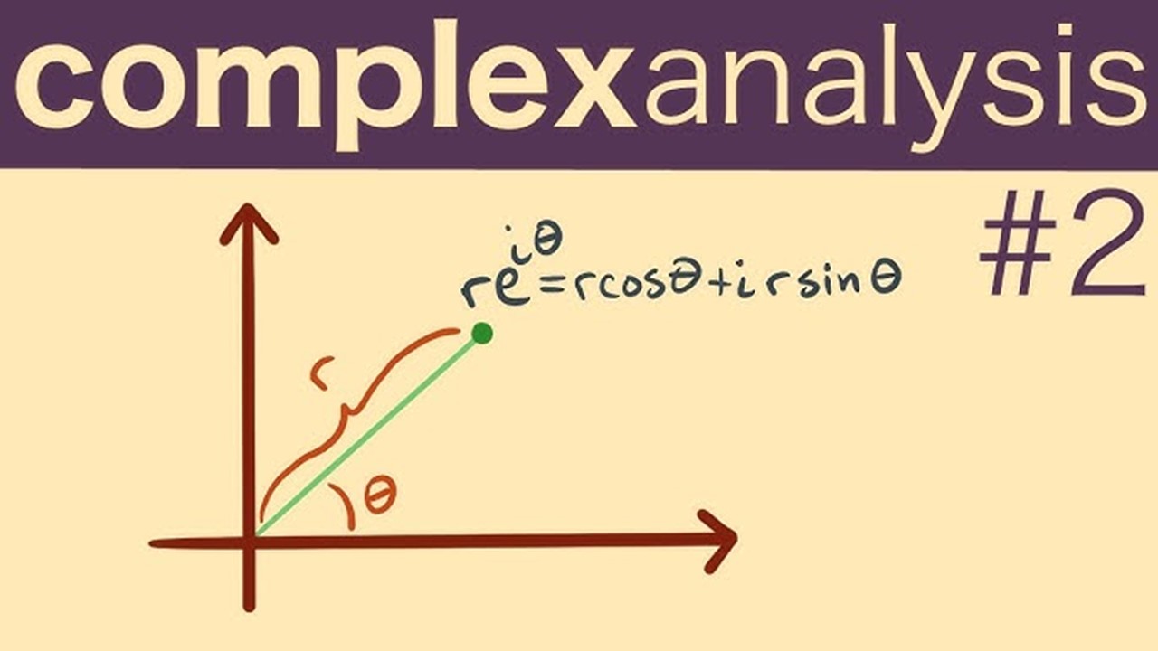 MAT 3624 - Complex Analysis(Oct.2024)    