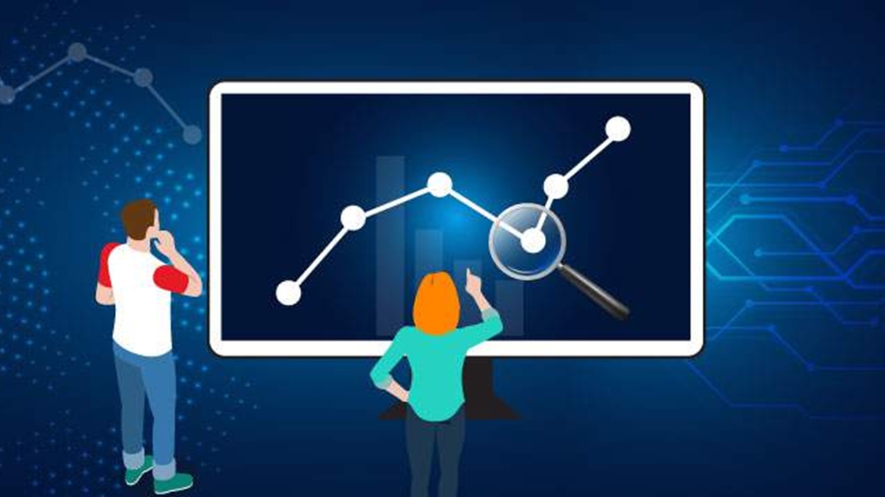 STA 3624 - Time series analysis and forecasting (Oct. 2024)  