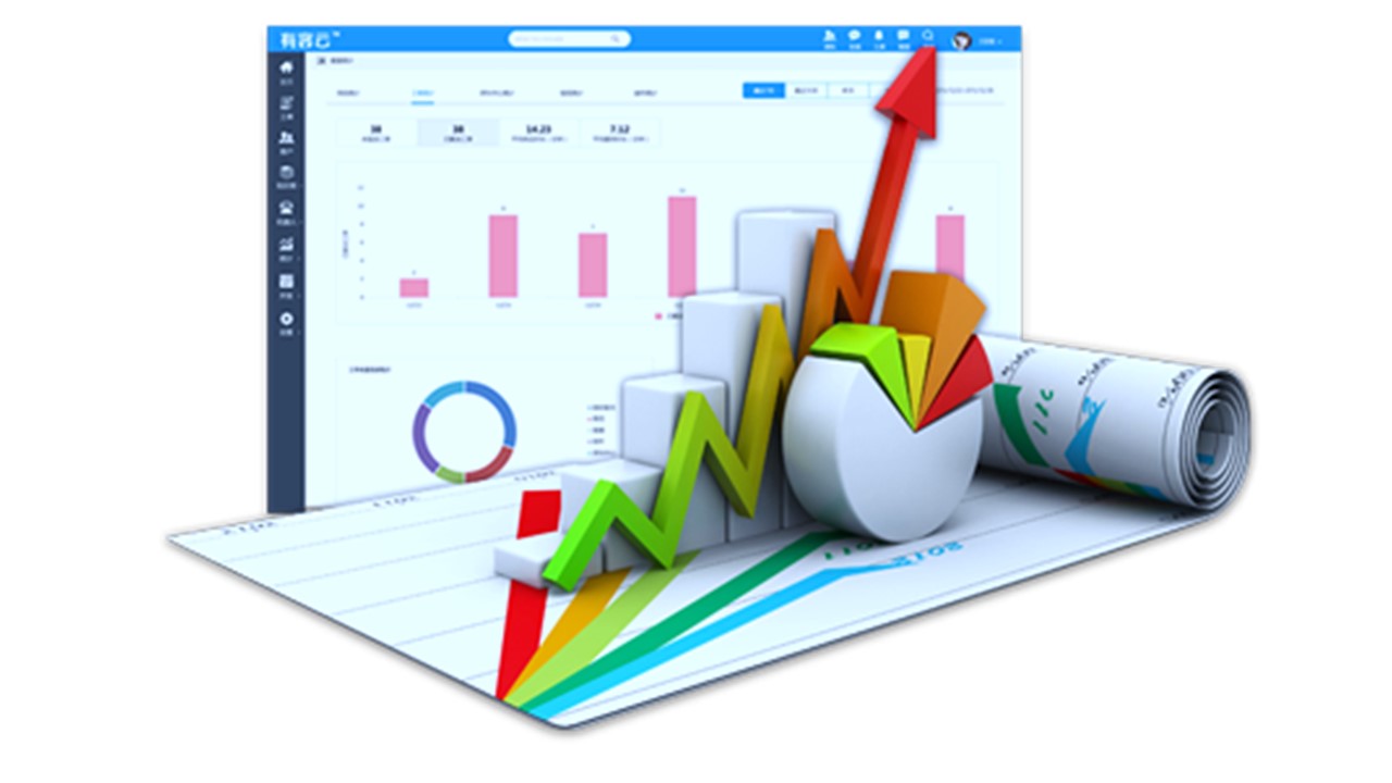 STA 1224-Inroduction to statistical software (Oct.2024)