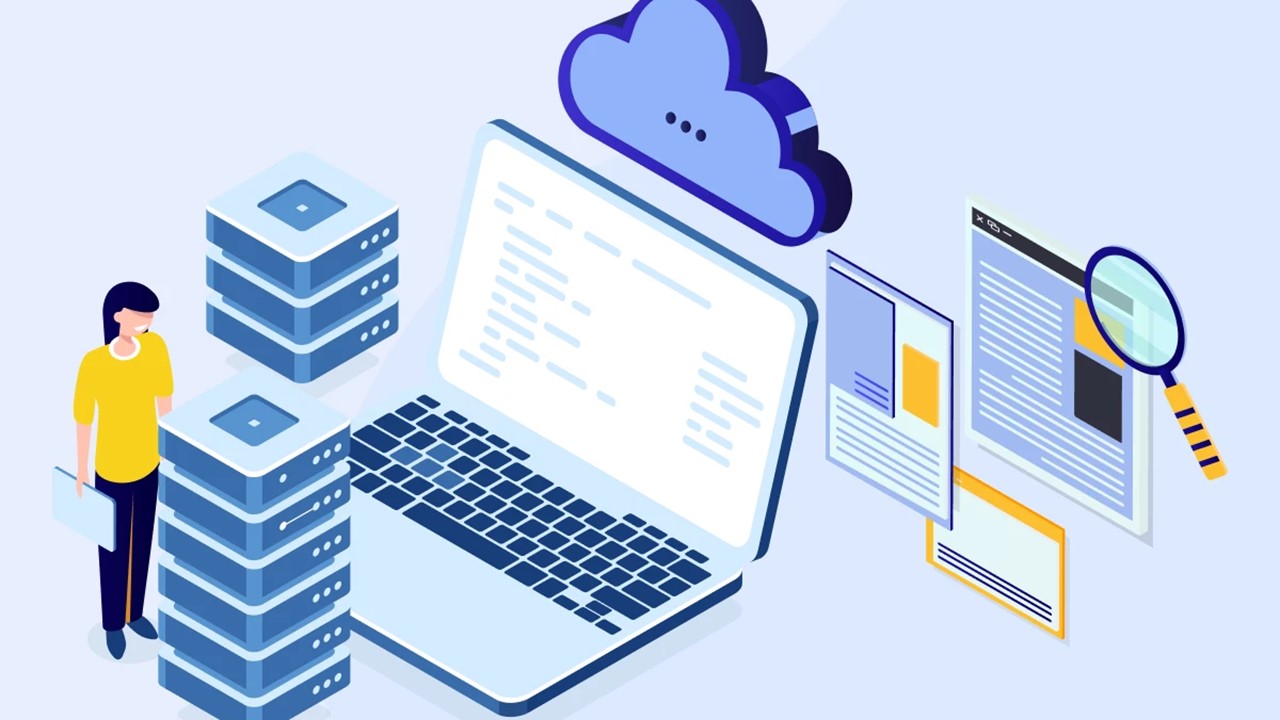 INT 1225 -Implementation of  Database Applications (Oct 2024)