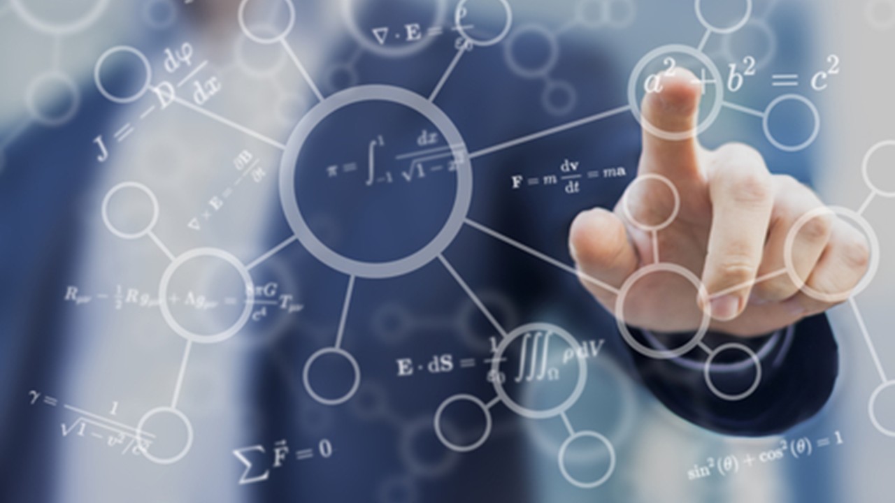 MAT2424 -Computational Mathematics  (March 2025)