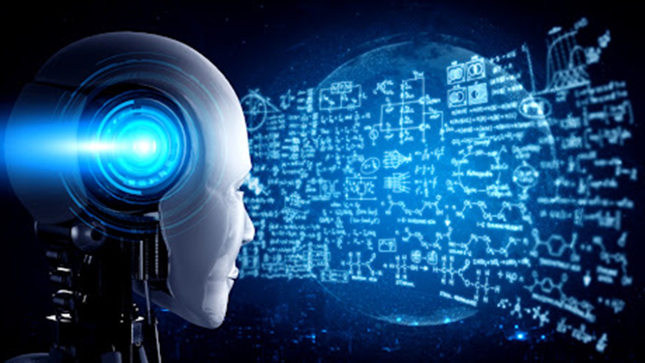 INT2424 -Image Processing and Analysis (March 2025)
