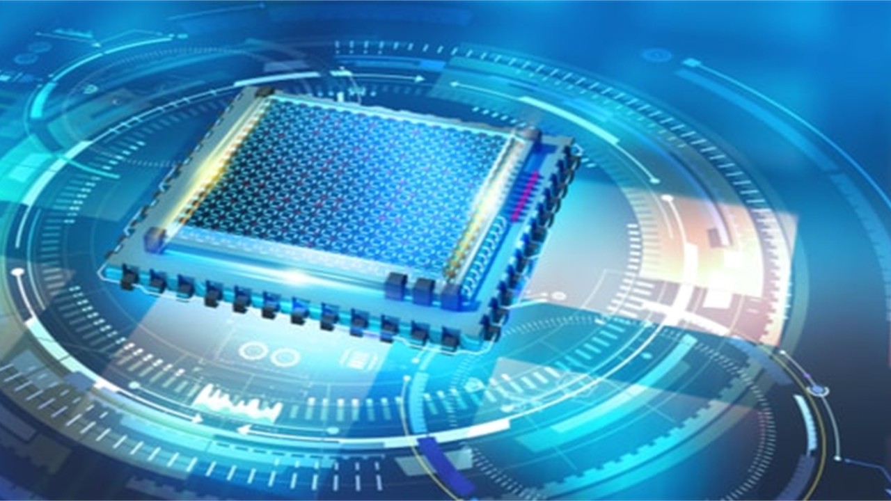 INT1223 Introduction to Computer Architecture (Sept.2025)