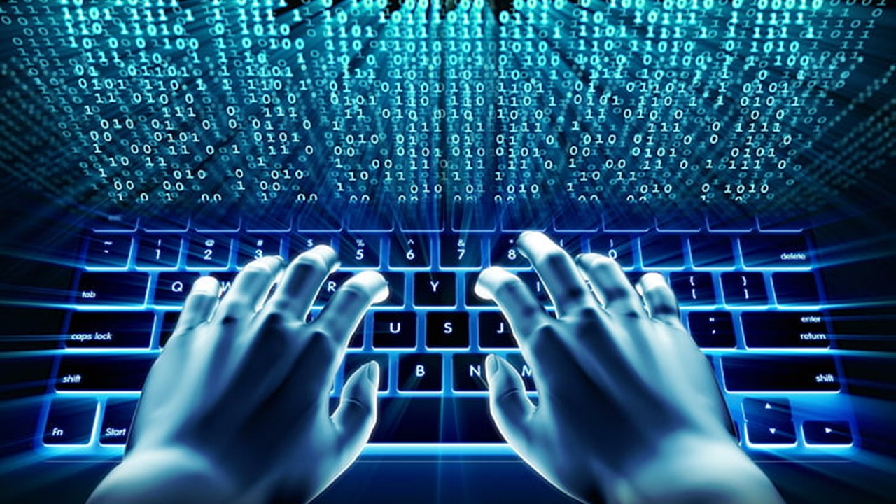 INT1223   Introduction to Operating System (Sept. 2025)