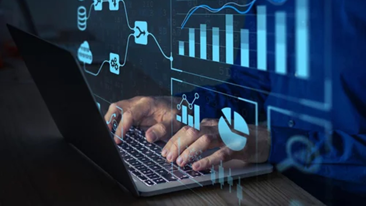 INT1225  Implementation of Database Applications (Sept. 2025)