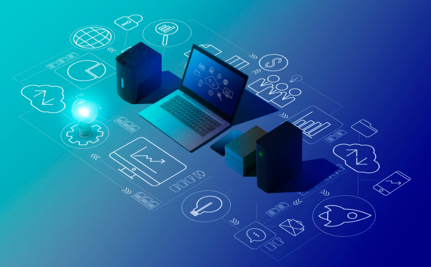 INT1225  Implementation of Database Applications (Sept. 2025)