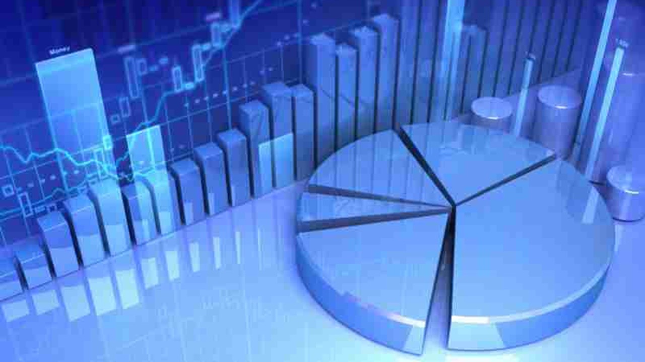 MAT1223  Linear Programming (Sept. 2025)