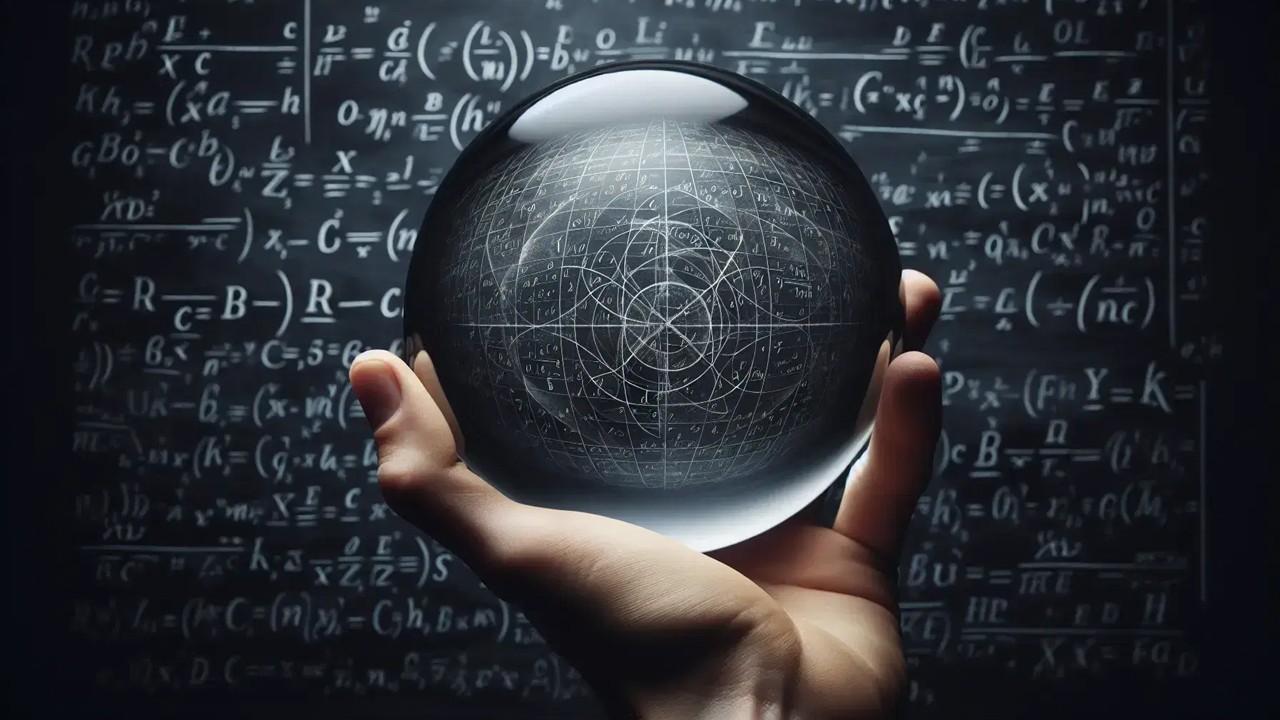MAT1234  Mathematical Analysis (Sept.2025)