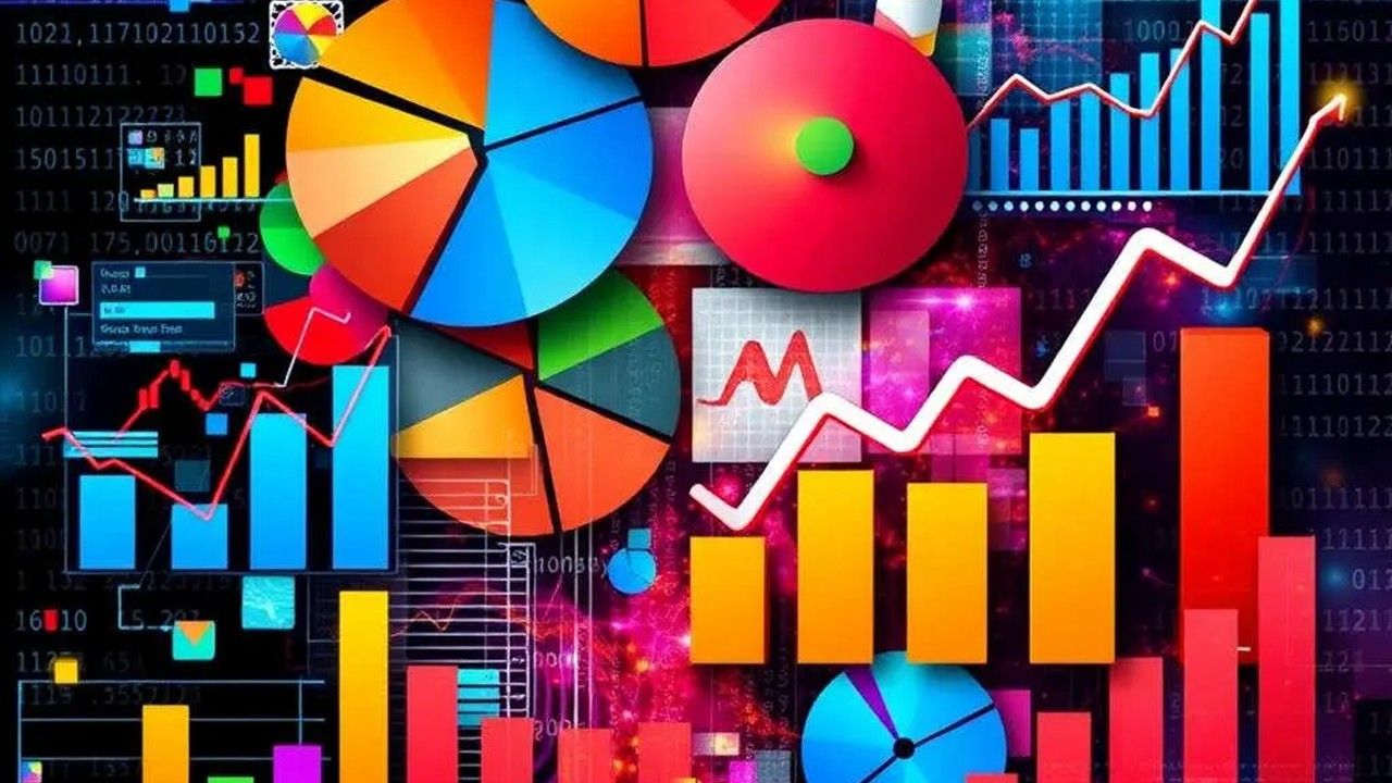 STA1224  Introduction to Statistical Software  (Sept. 2025)