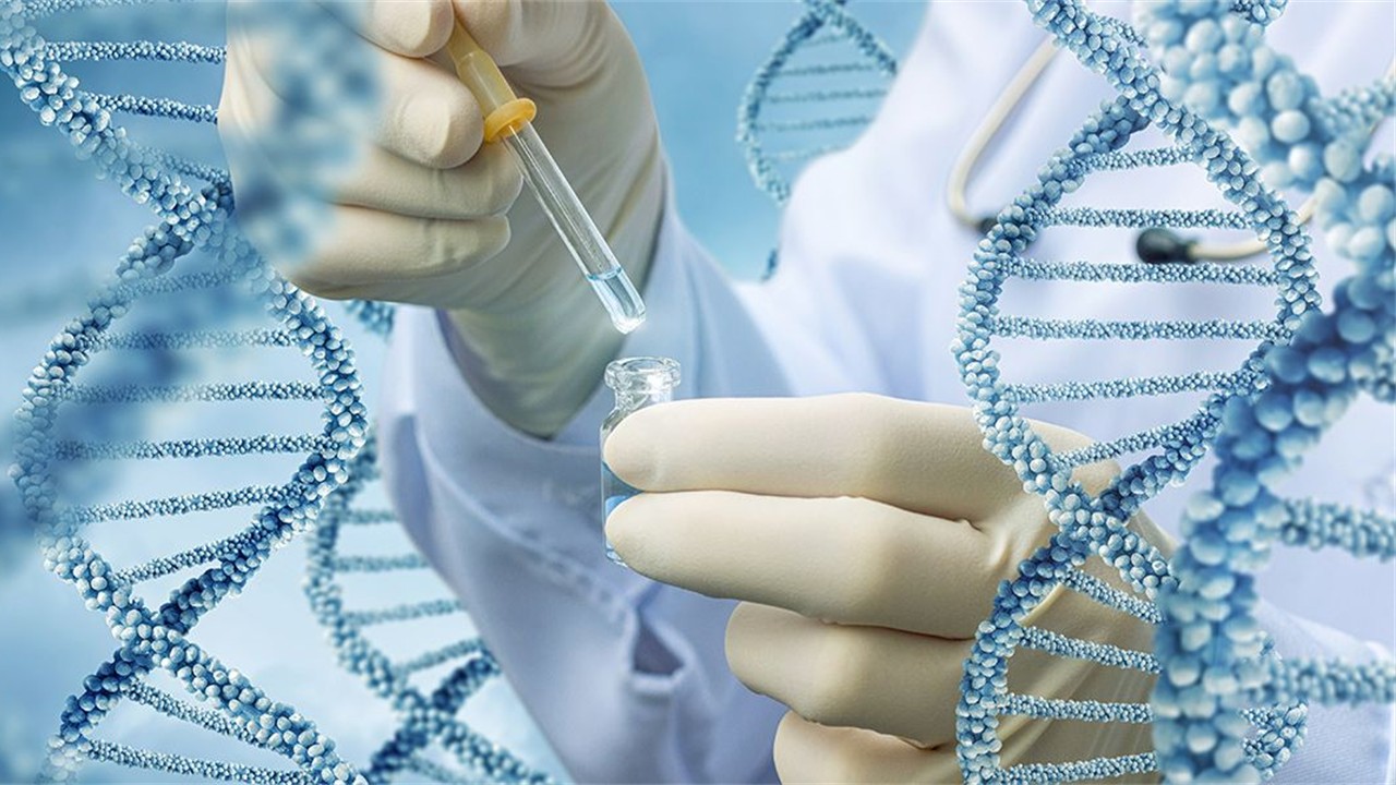 BOT 2414  Molecular Biology (Sept. 2025)