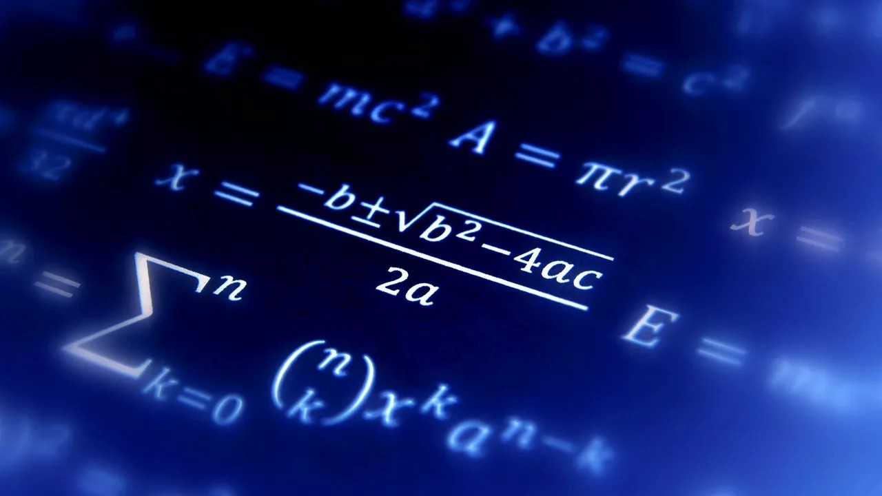 MAT2433   Discrete Mathematics  (Sept. 2025)
