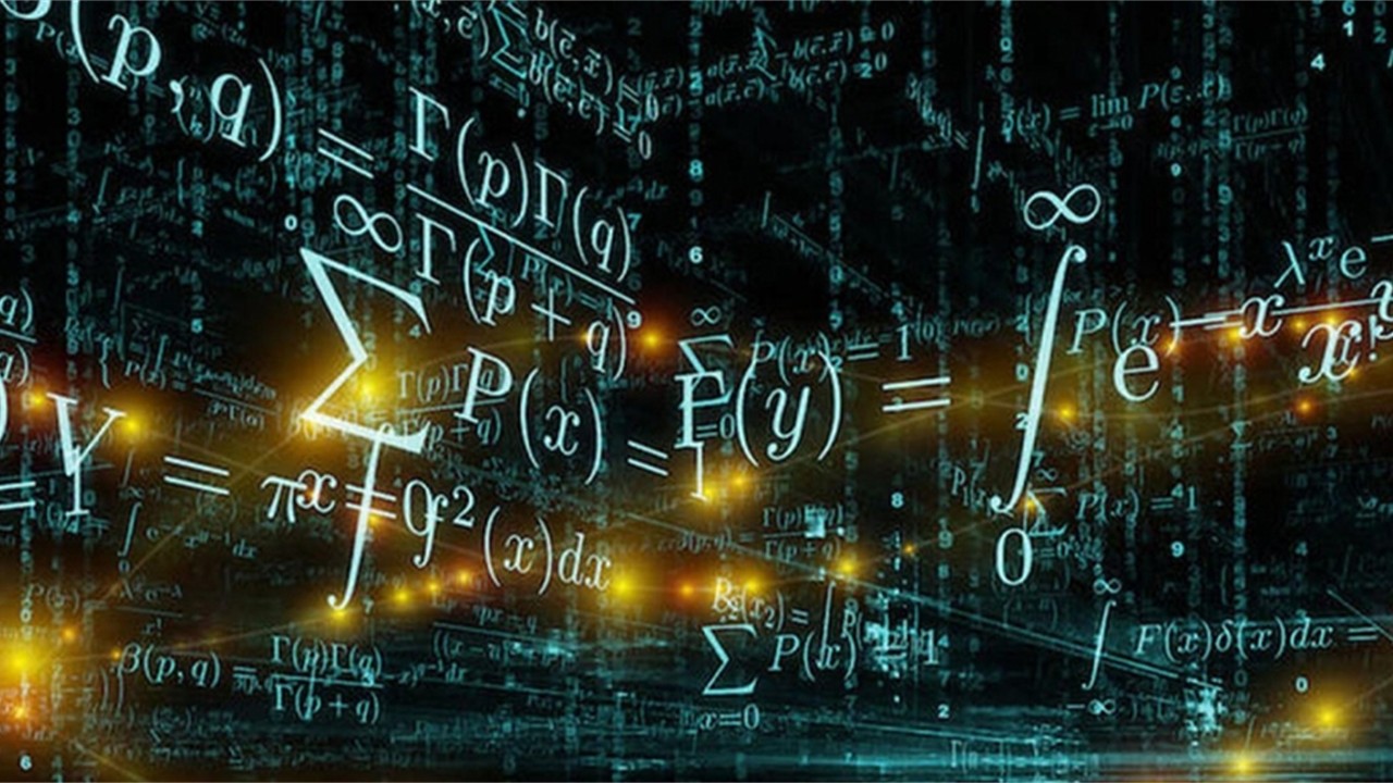 MAT2424  Computational Mathematics  (Sept. 2025)