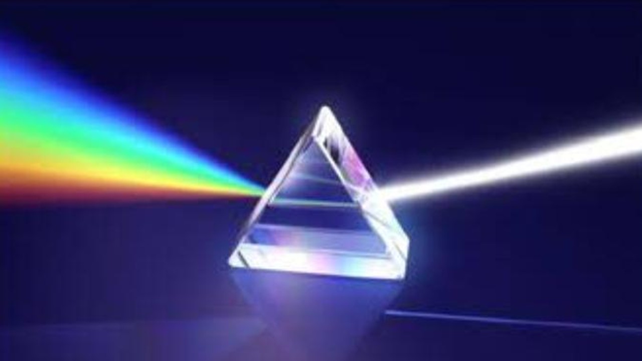 PHY2425  Physical Optics (Sept. 2025)