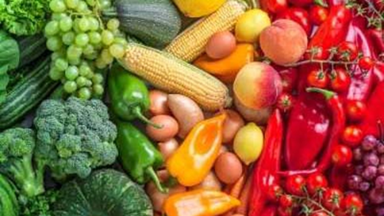 BOT3522  Postharvest Technology of Plant Products (Sept. 2025)
