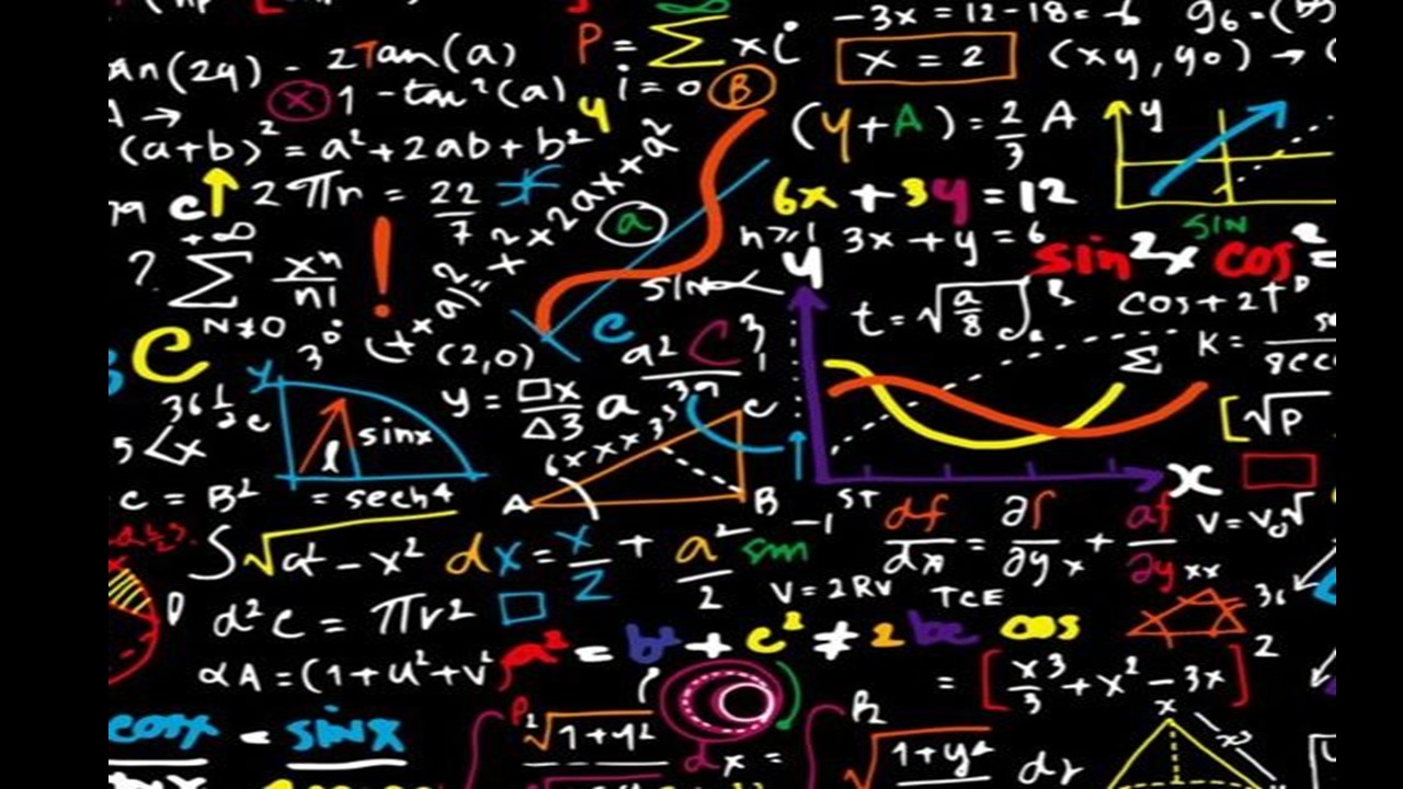 MAT3531  Differential Equations II (Sept. 2025)