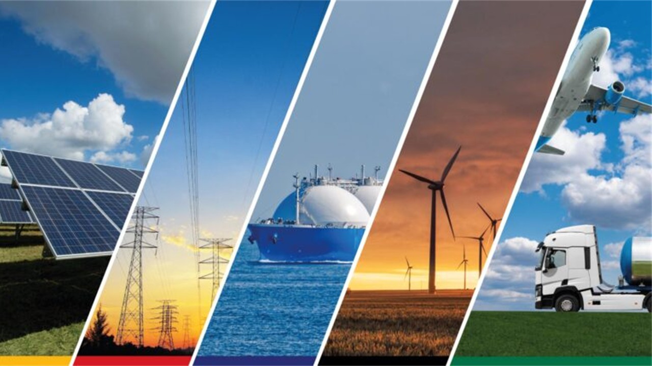 PHY3521   Energy Resources (Sept. 2025)