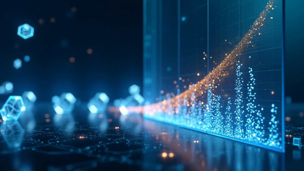 STA3521  Regression Analysis (Sept. 2025)