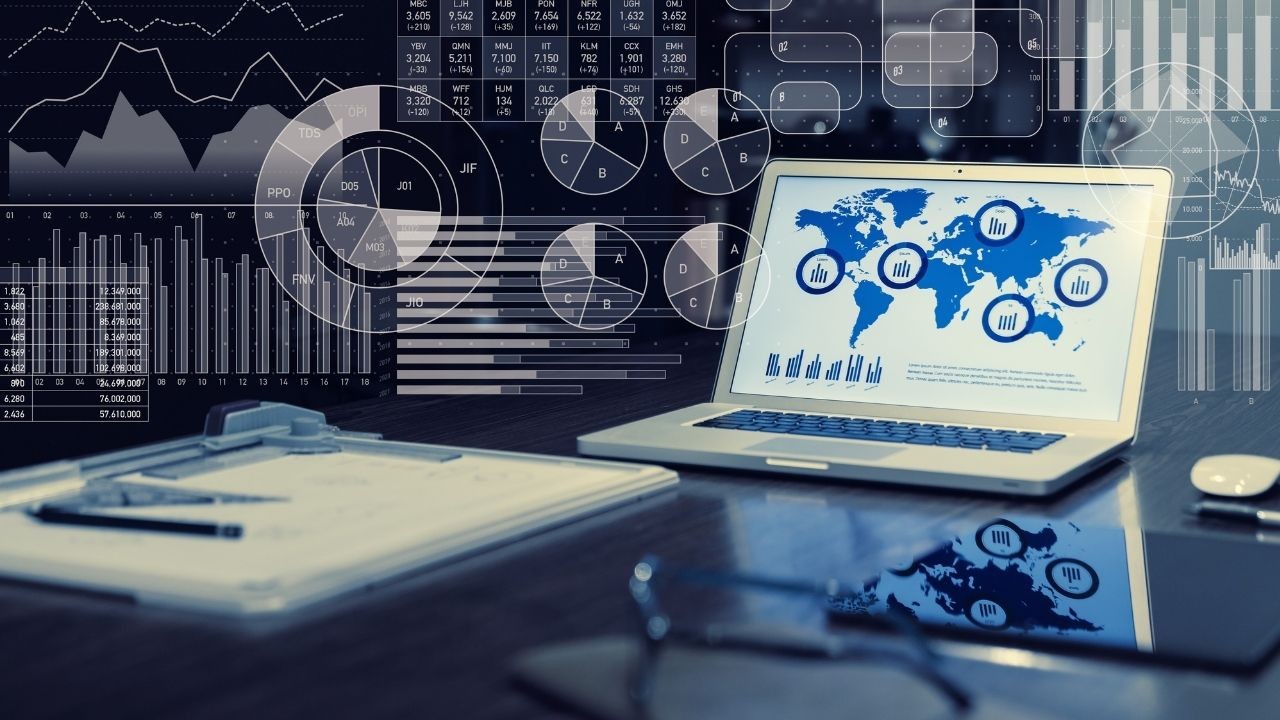 STA3532  Statistical Quality Control  (Sept. 2025)