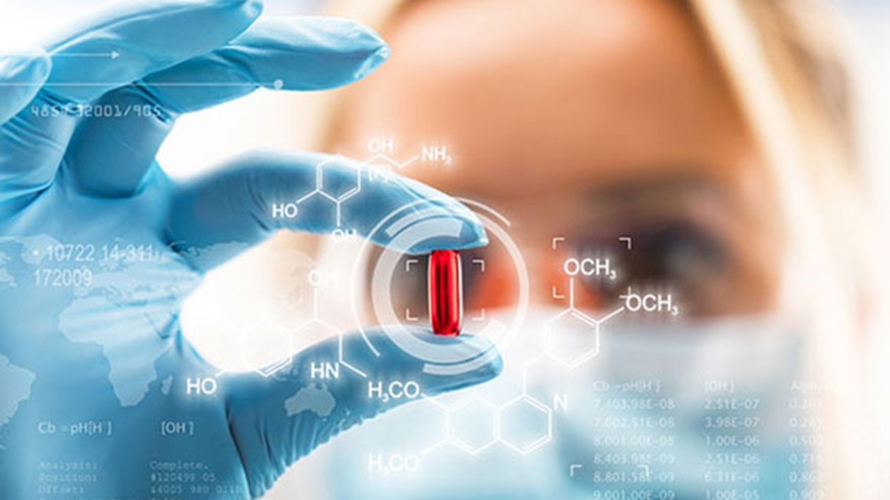 BOT3626  Molecular  Biotechnology  (Sept. 2025)