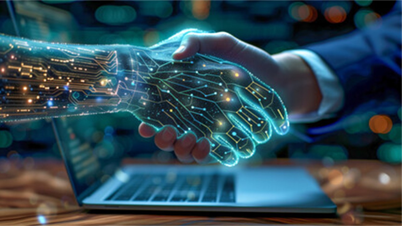 INT3633  Human Computer Interaction  (Sept. 2025)