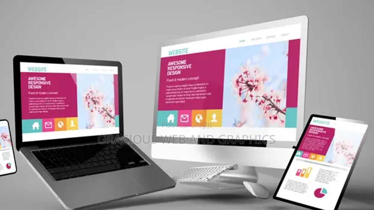 INT3624   Web Page Construction (Sept. 2025)