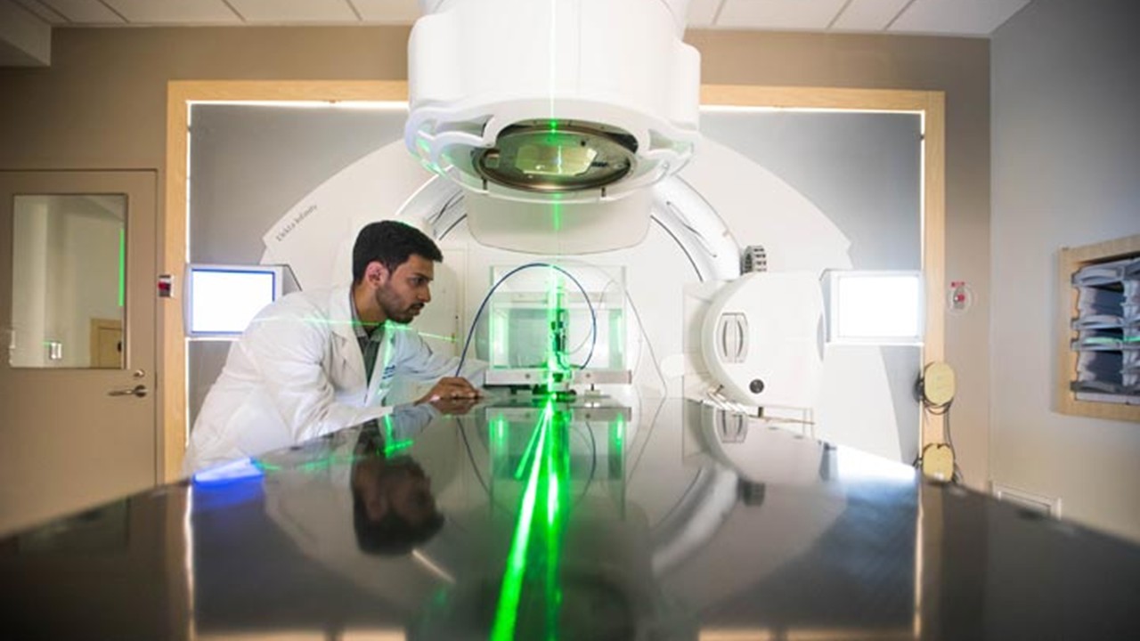 PHY3627  Medical Physics  (Sept. 2025)