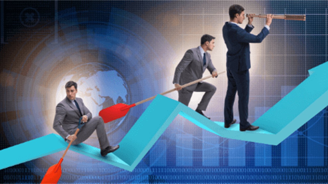 STA3624   Time Series Analysis and Forecasting  (Sept. 2025)