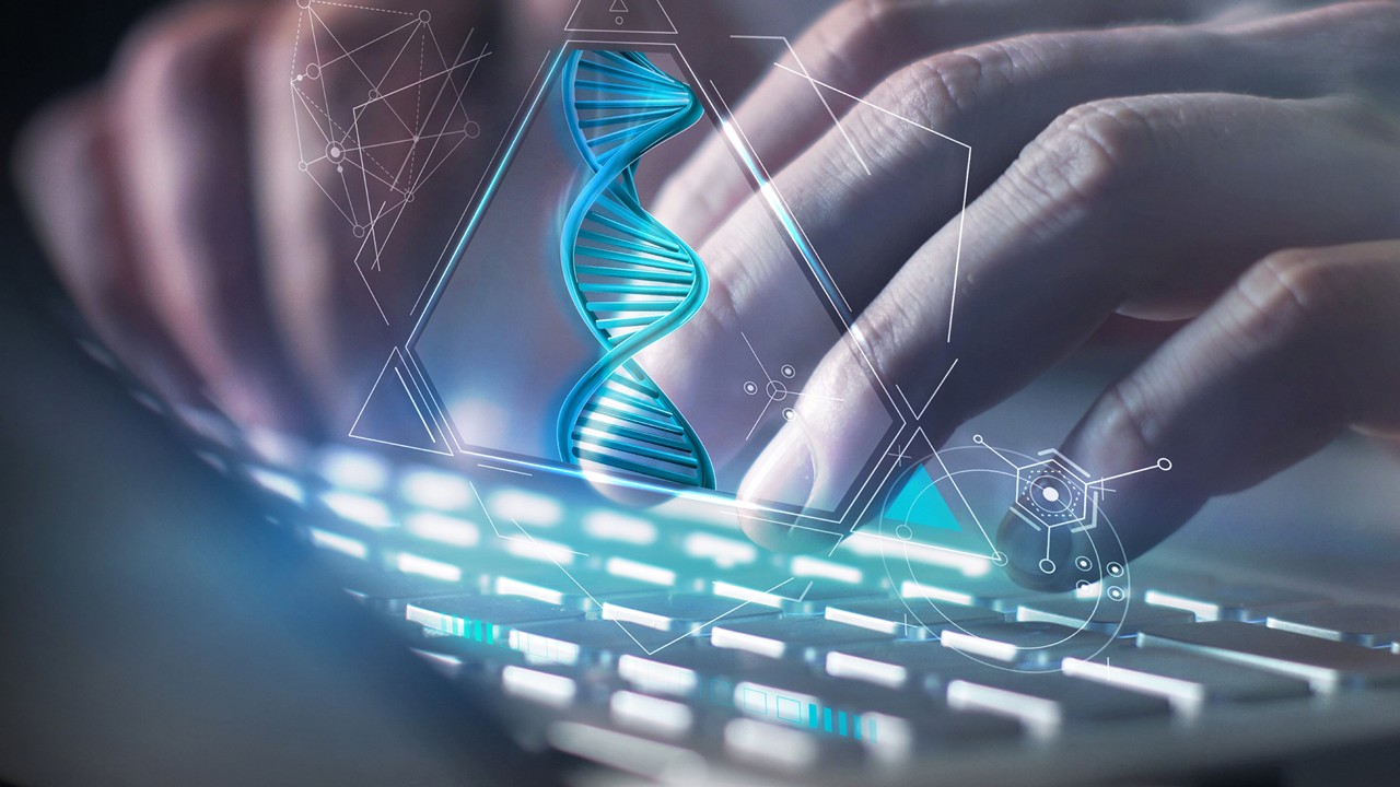 BOT3625  Bioinformatics (April 2026)