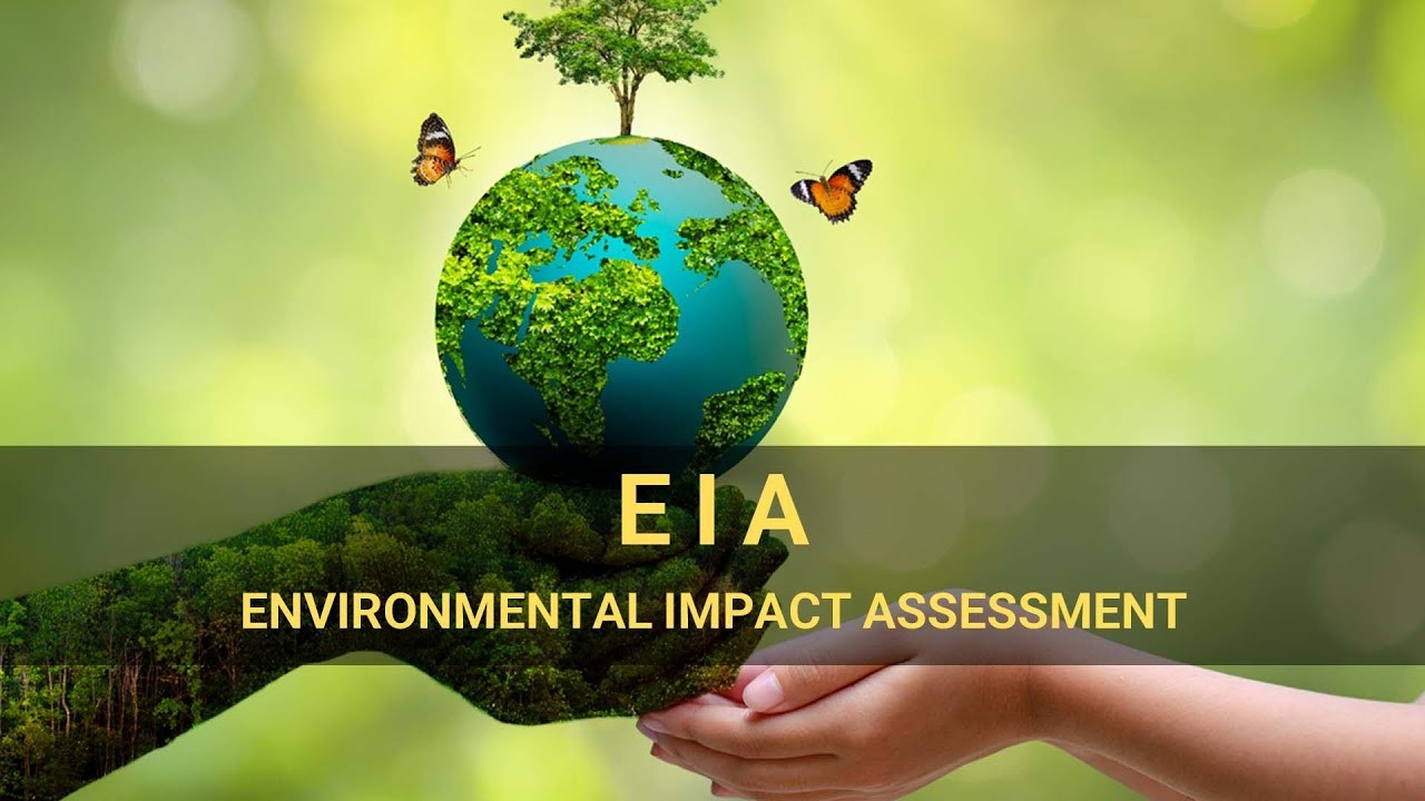   ZOO3624  Environmental Impact Assessment  (April 2026)