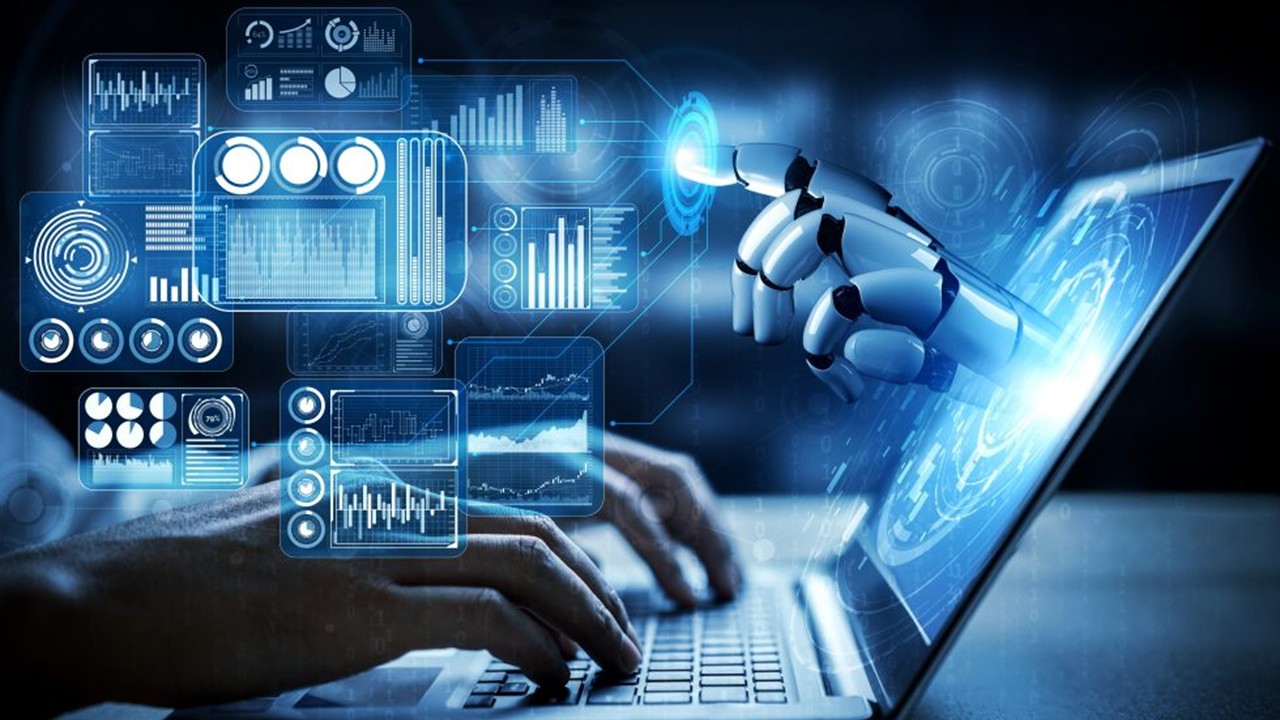 INT3633  Human Computer Interactions  (April 2026)