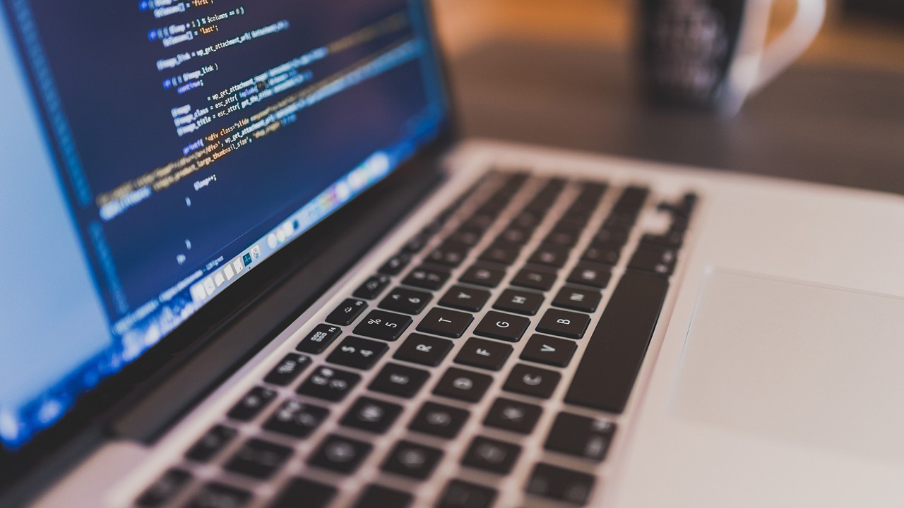 INT1121 - Programming Concepts  ( April 2026)