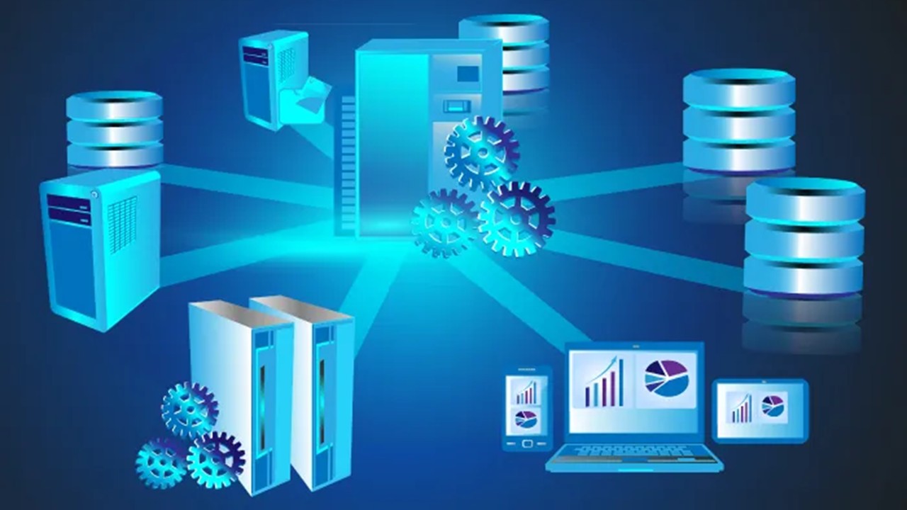 INT1122 - Introduction to  Databases (April 2026)