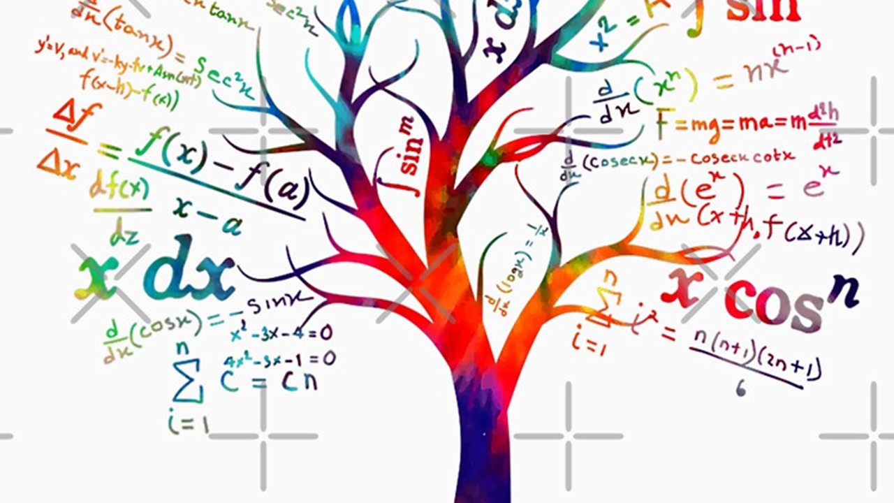 MAT1131 -  Abstract Algebra I (April 2026)