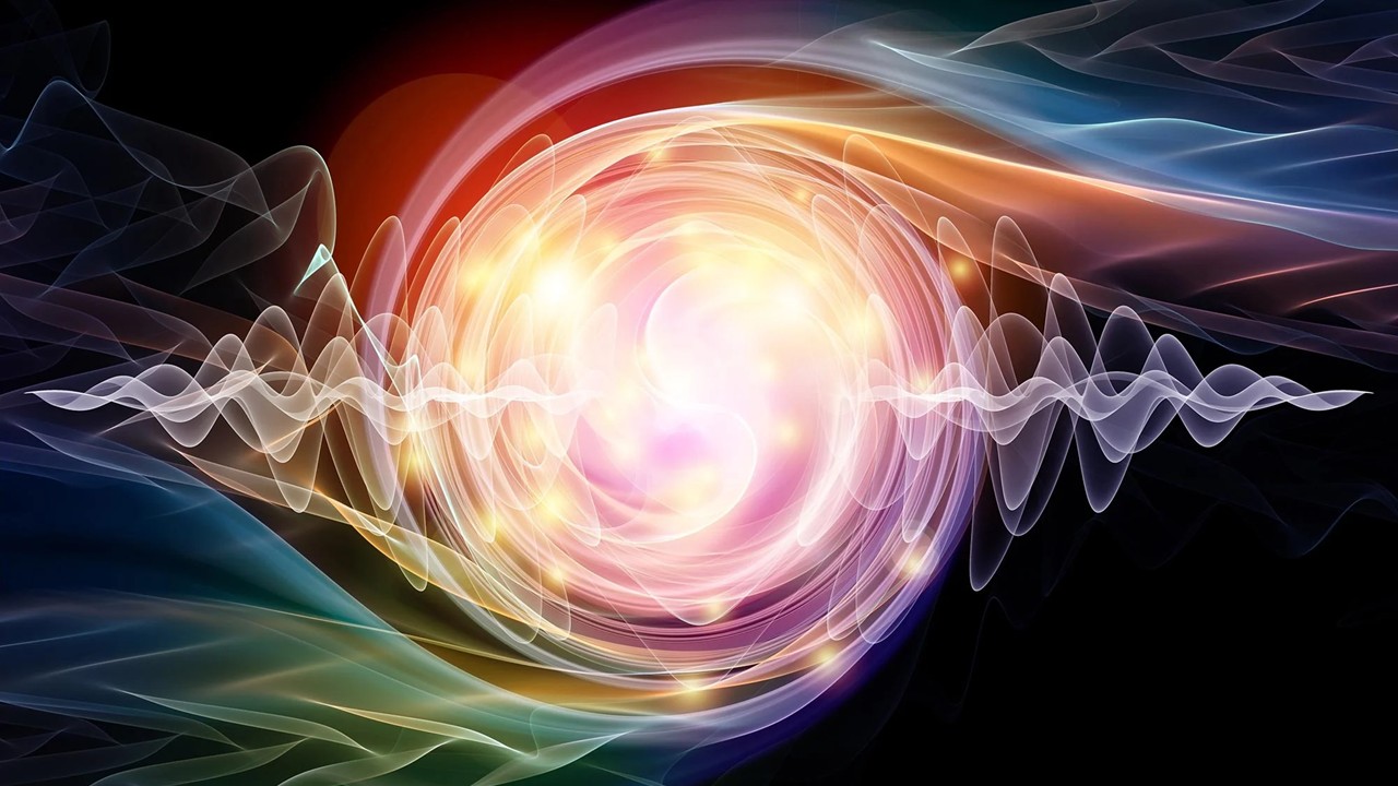 PHY1112 - Waves and Vibrations  (April 2026)