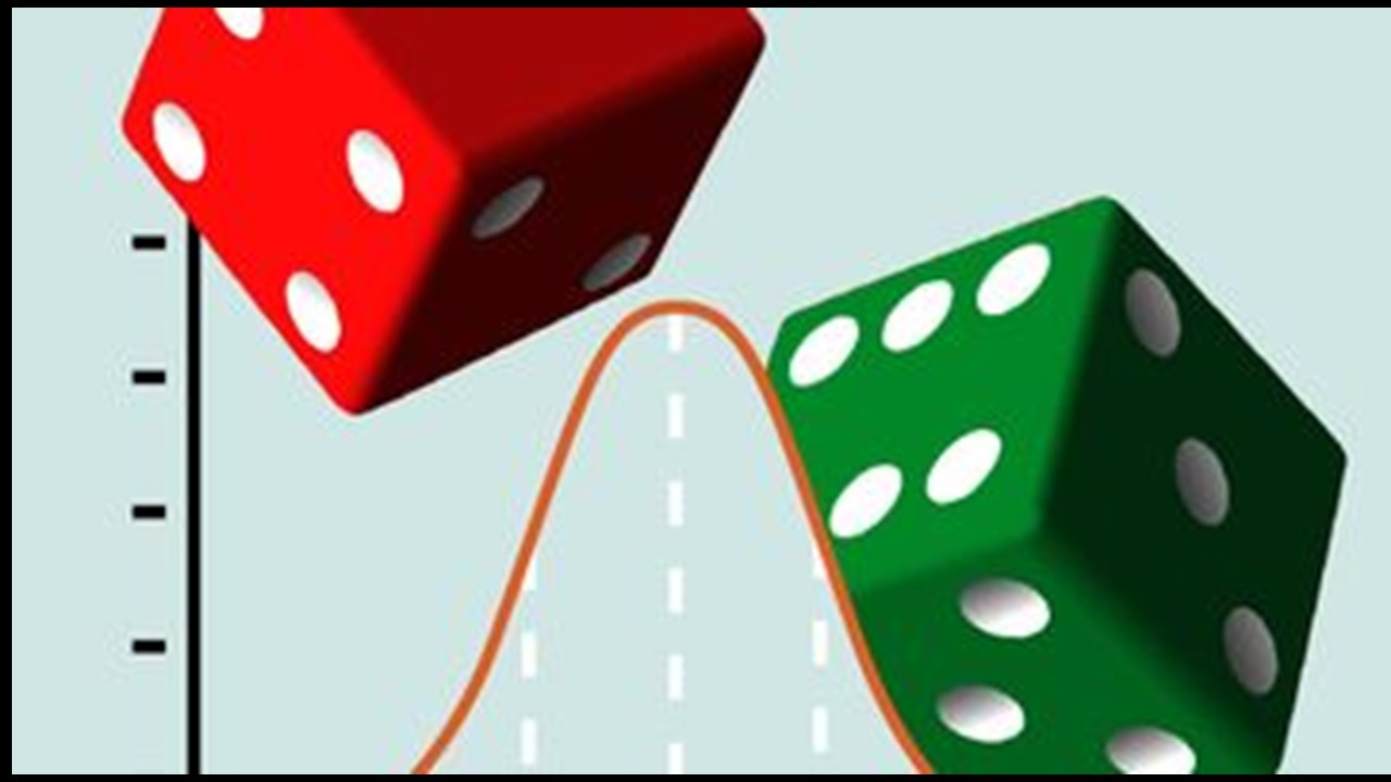 STA1121 - Introduction to  Probability Theory  (April 2026)