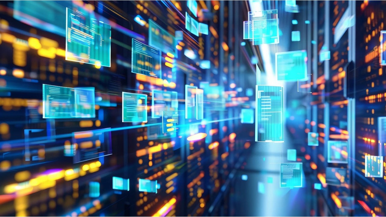 INT2321 - Data Structures and Algorithms (April 2026)