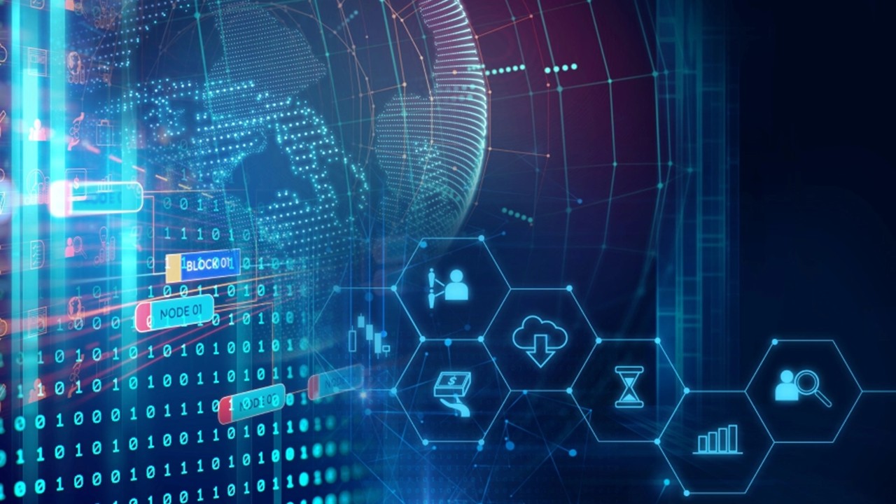 INT2321  - Data Structures and Algorithms (April 2026)