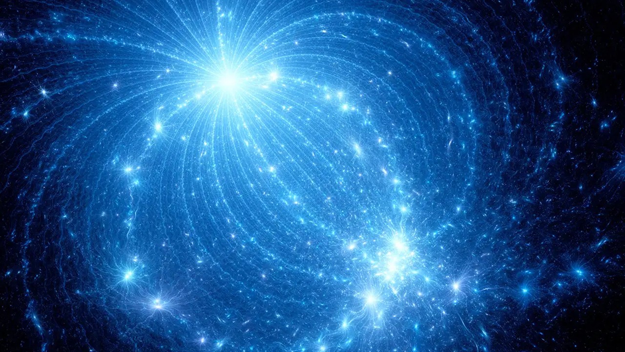 PHY2312 - Electromagnetism(April  2026)