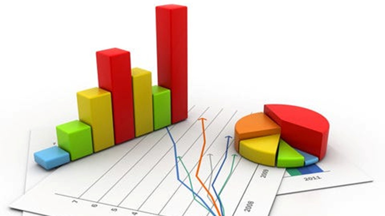 STA2331 - Statistical Inference (April 2026)