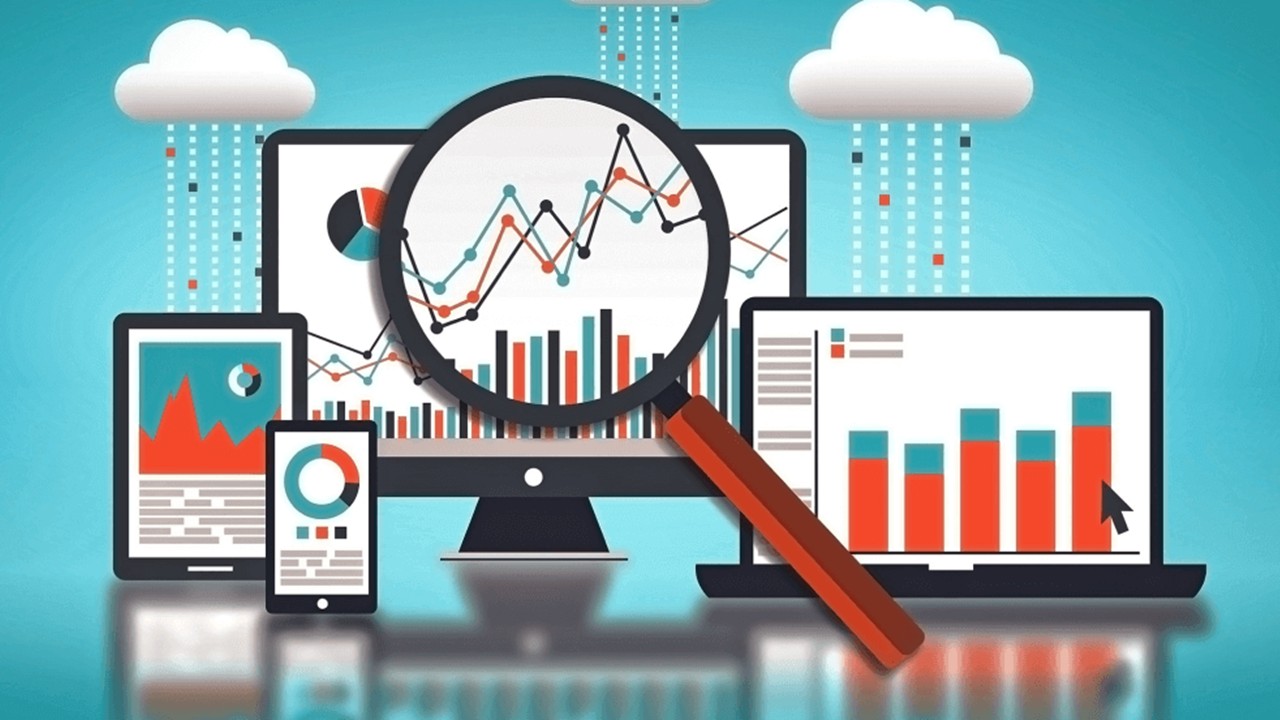 STA2322 - Data Analysis Using Statistical Packages (April 2026)