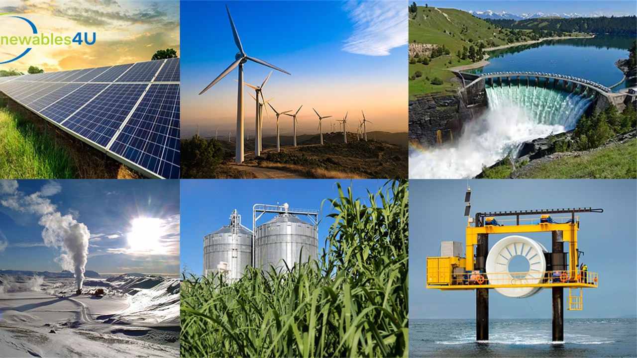 PHY3521 - Energy Resources (April 2026)