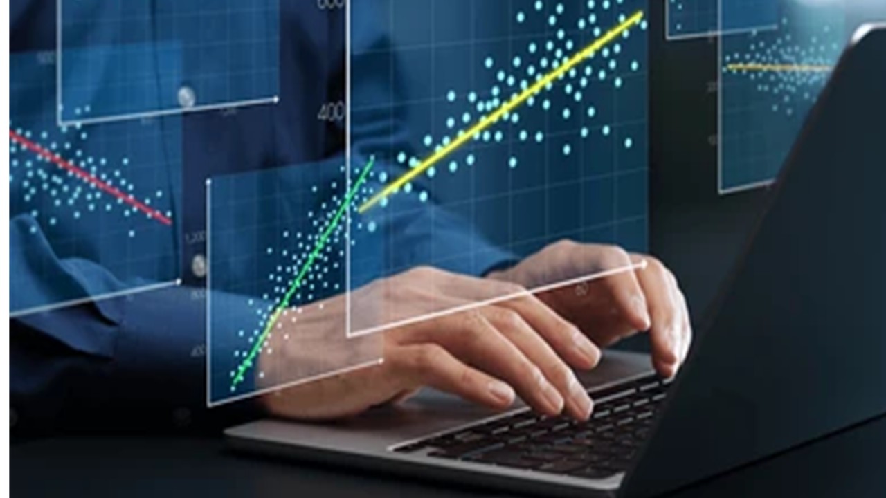 STA3531 - Regression Analysis (April 2026)