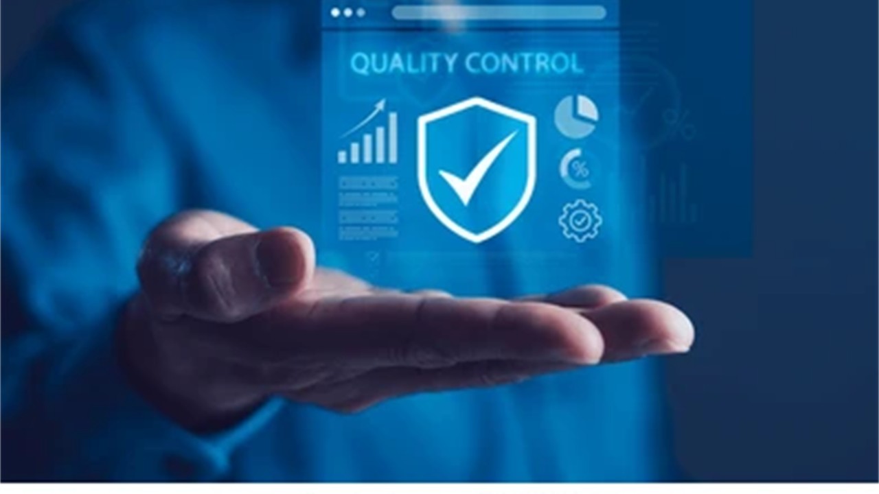 STA3532 - Statistical Quality Control (April 2026)