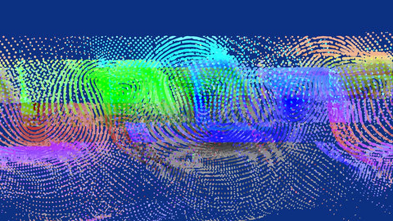 STA3633 -  Stochastic Process and Applications (April 2026)
