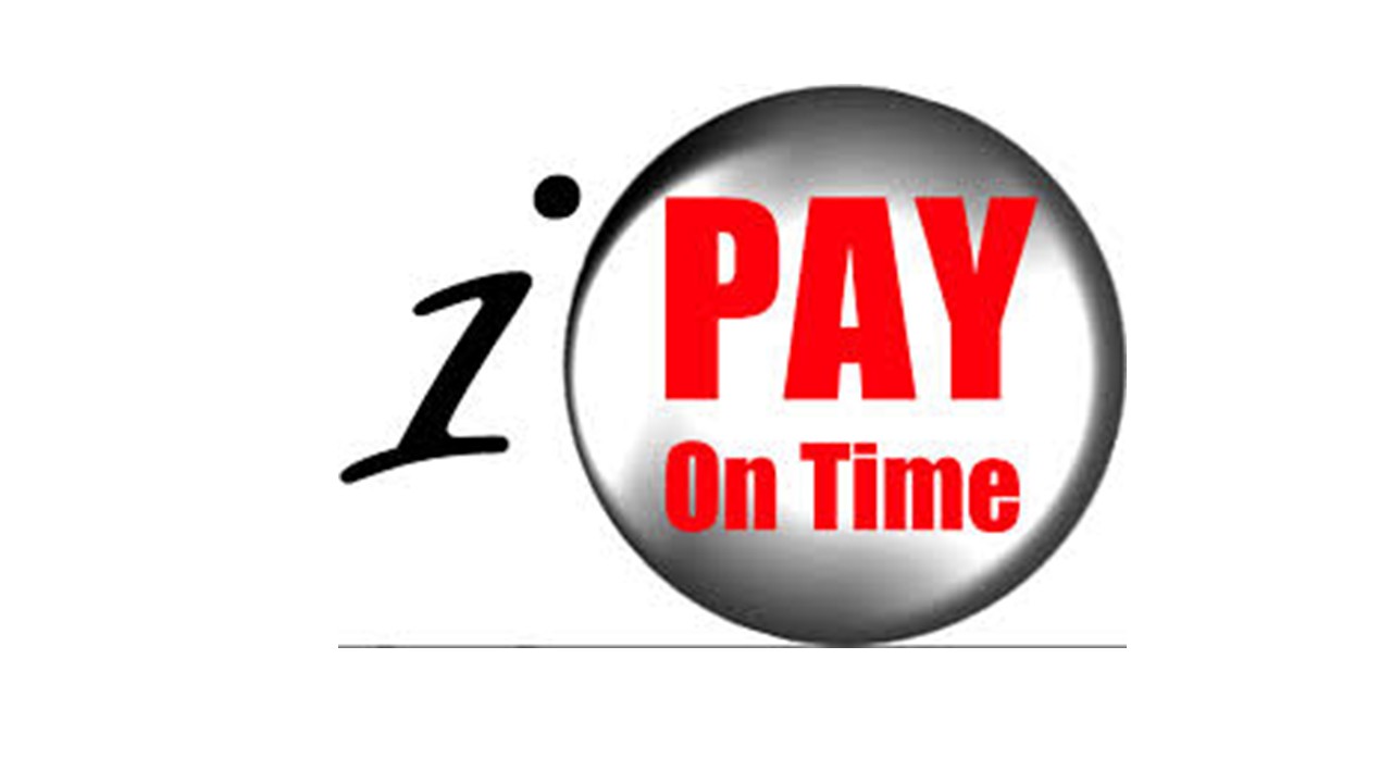 Course Fee Payment Form