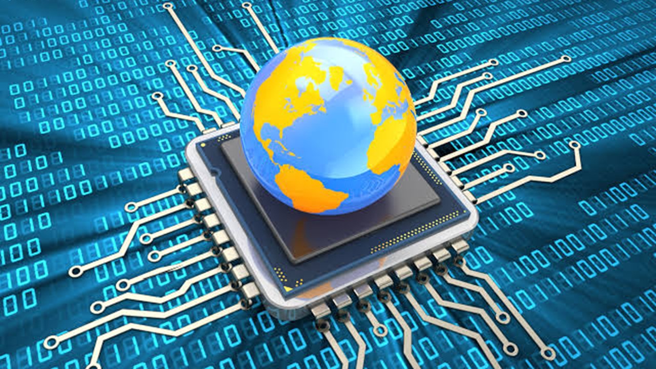 INT1224 -  Introduction to Computer Architecture (Sept. 2026)