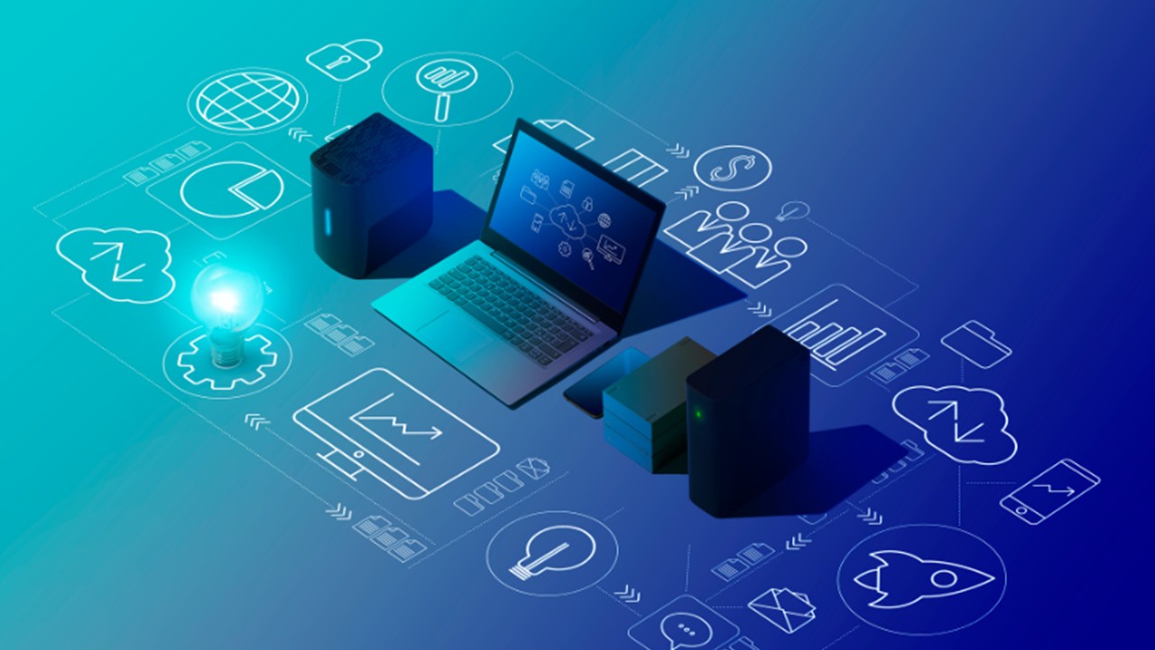 INT1225 - Implementation of Database Applications (Sept. 2026)