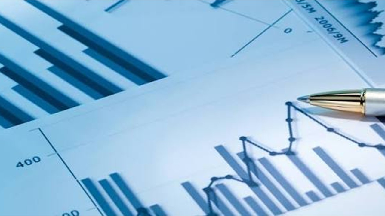 STA1233 - Applied Statistics  (Sept. 2026)
